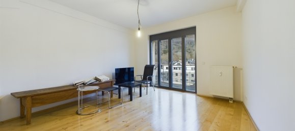 Dúplex de 3 habitaciónes en Heidelberg, Germany No. 315370 7