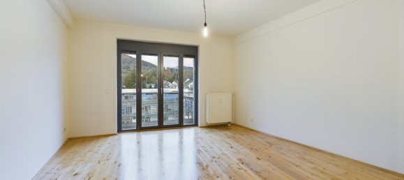 Dúplex de 3 habitaciónes en Heidelberg, Germany No. 315370 6