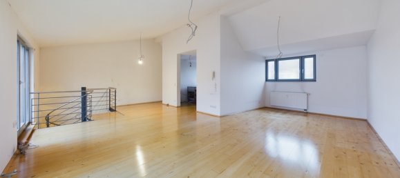 Dúplex de 3 habitaciónes en Heidelberg, Germany No. 315370 2