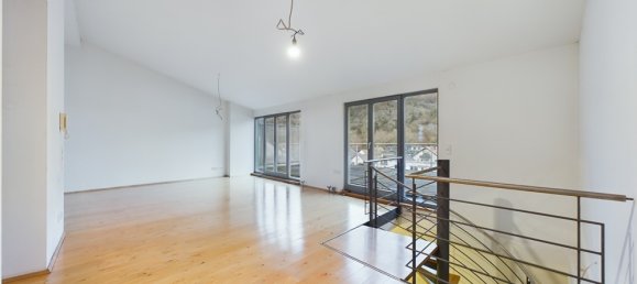 Dúplex de 3 habitaciónes en Heidelberg, Germany No. 315370 3