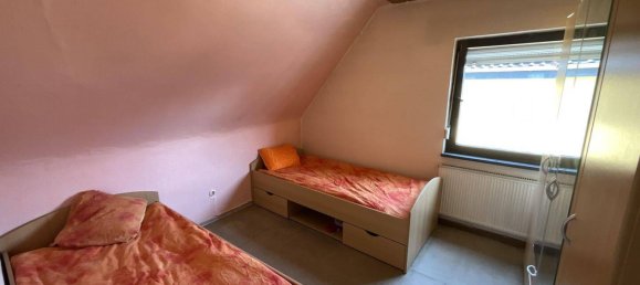 Дом с 3 спальнями в Трир-Саарбург, Германия № 306052 7