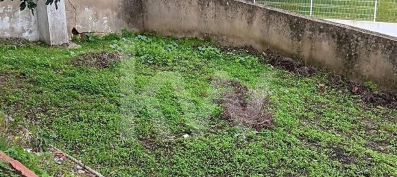 2 bedrooms House in Mafra, Portugal No. 64019 27