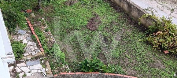 2 bedrooms House in Mafra, Portugal No. 64019 16