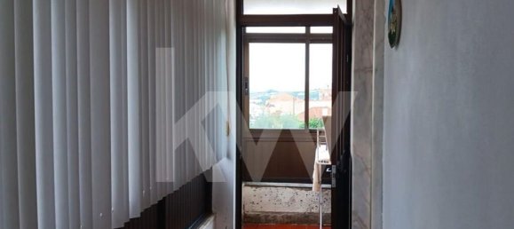 2 bedrooms House in Mafra, Portugal No. 64019 36