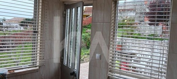 2 bedrooms House in Mafra, Portugal No. 64019 41