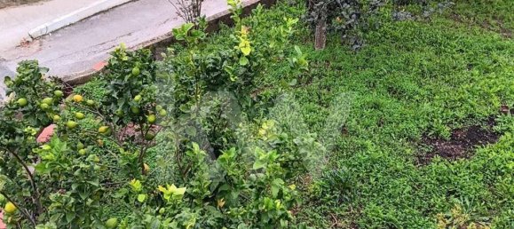 2 bedrooms House in Mafra, Portugal No. 64019 15