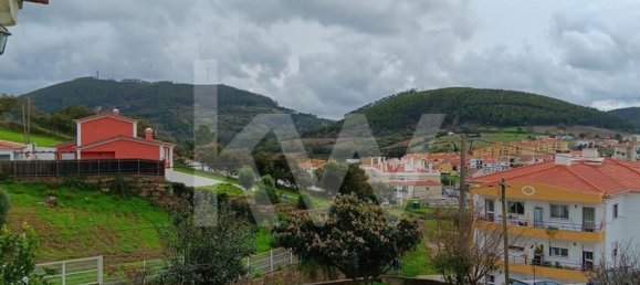 2 bedrooms House in Mafra, Portugal No. 64019 9