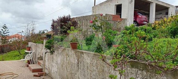 2 bedrooms House in Mafra, Portugal No. 64019 22