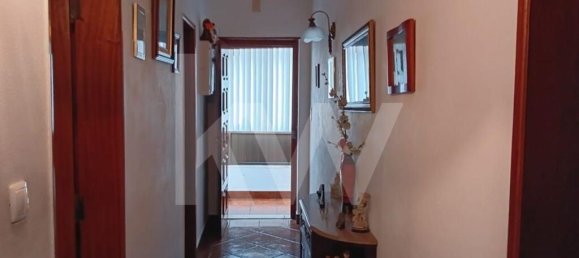 2 bedrooms House in Mafra, Portugal No. 64019 34