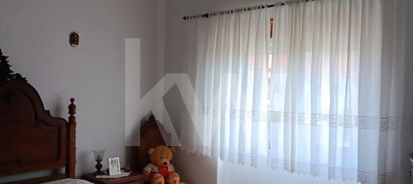 2 bedrooms House in Mafra, Portugal No. 64019 31