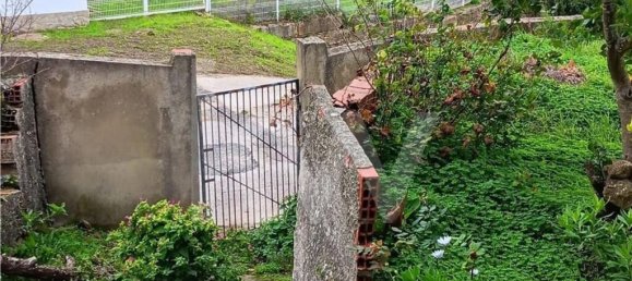 2 bedrooms House in Mafra, Portugal No. 64019 28