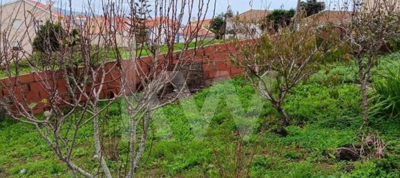 2 bedrooms House in Mafra, Portugal No. 64019 3