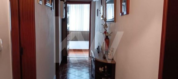 2 bedrooms House in Mafra, Portugal No. 64019 33