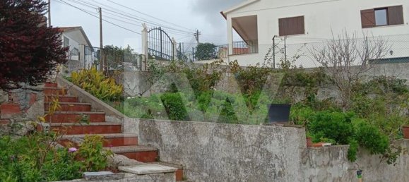 2 bedrooms House in Mafra, Portugal No. 64019 12