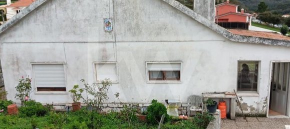 2 bedrooms House in Mafra, Portugal No. 64019 11