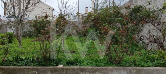 2 bedrooms House in Mafra, Portugal No. 64019 24