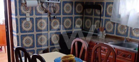 2 bedrooms House in Mafra, Portugal No. 64019 43