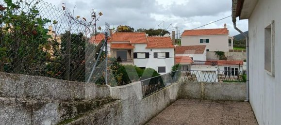 2 bedrooms House in Mafra, Portugal No. 64019 25