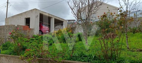 2 bedrooms House in Mafra, Portugal No. 64019 23