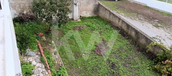 2 bedrooms House in Mafra, Portugal No. 64019 17