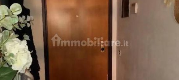 3 bedrooms Apartment in Motta Visconti, Italy No. 14220 4