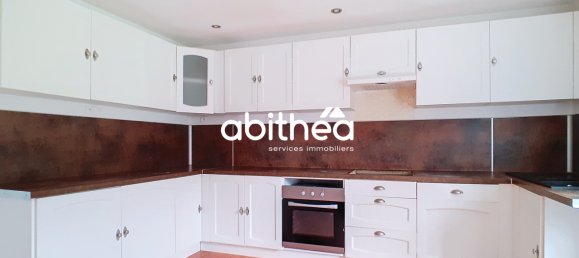 4 chambres Maison à Marcoing, France No. 38556 4