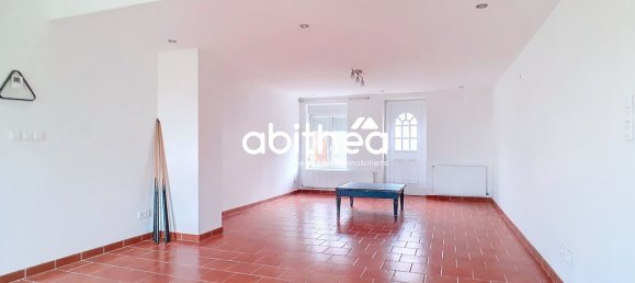 4 chambres Maison à Marcoing, France No. 38556 2