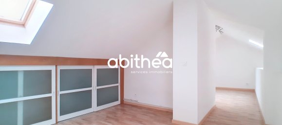 4 chambres Maison à Marcoing, France No. 38556 9