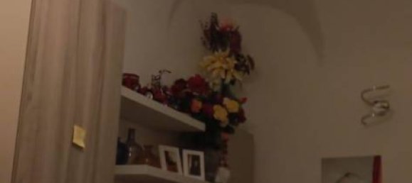 2 chambres Appartement à Alassio, Italy No. 211557 2