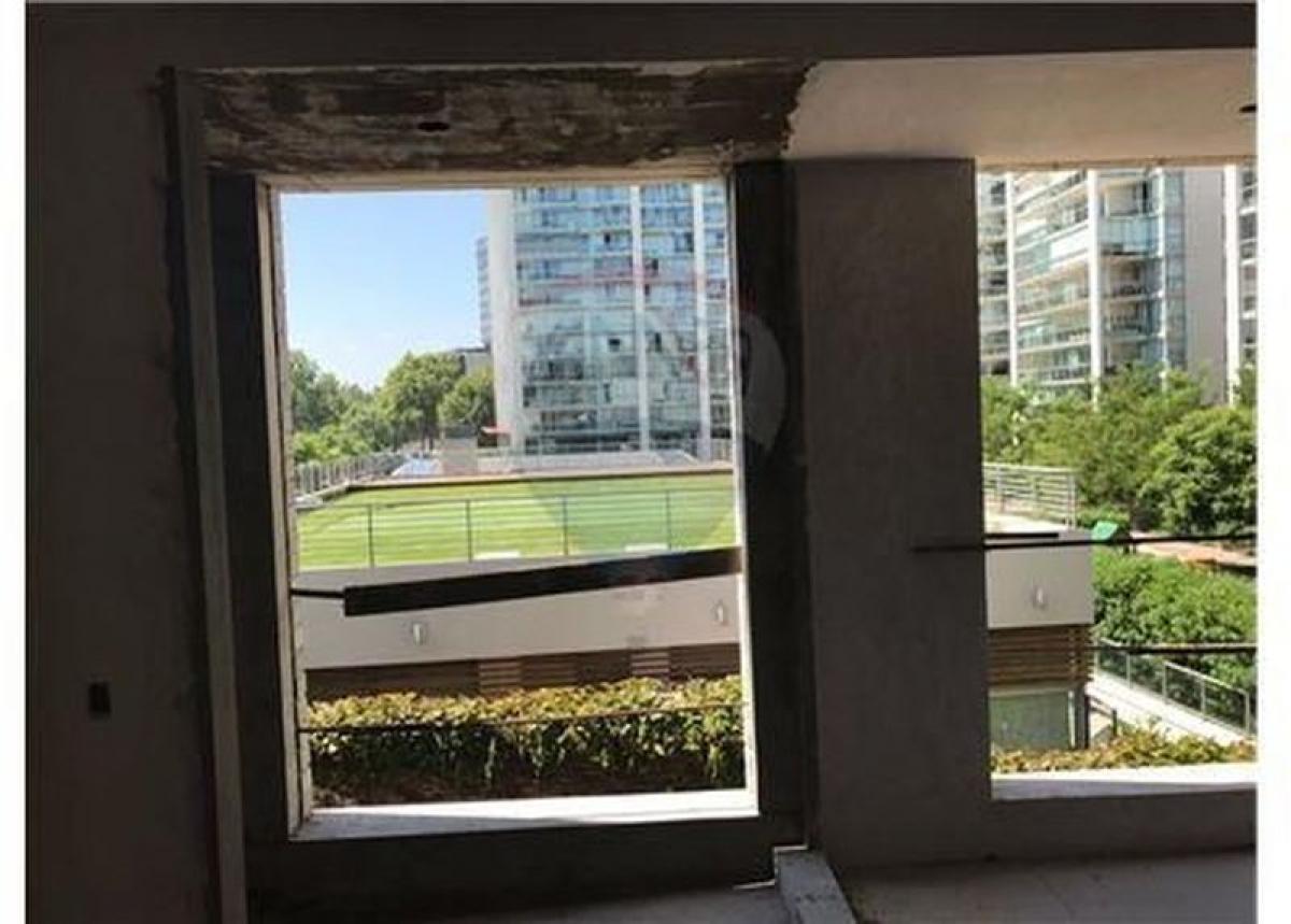 Studio in Vicente Lopez, Argentina, Nr. 11710