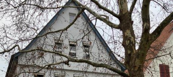 2 rooms Apartment in Esslingen, Germany No. 13371 3