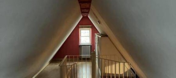 2 rooms Apartment in Esslingen, Germany No. 13371 13