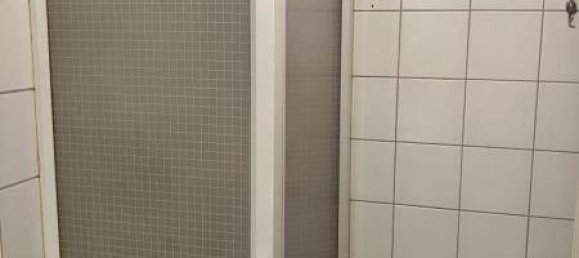 2 rooms Apartment in Esslingen, Germany No. 13371 17