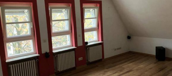 2 rooms Apartment in Esslingen, Germany No. 13371 4