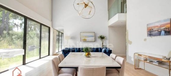 Вилла с 7 спальнями в Сизуен, Франция № 156760 5