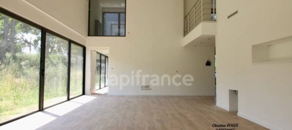 Вилла с 7 спальнями в Сизуен, Франция № 156760 4