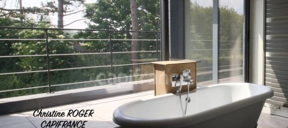 Вилла с 7 спальнями в Сизуен, Франция № 156760 12