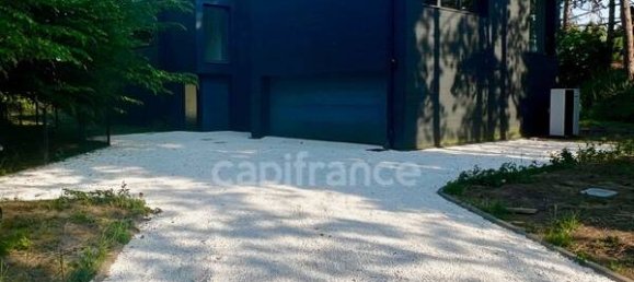 Вилла с 7 спальнями в Сизуен, Франция № 156760 7