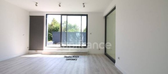 Вилла с 7 спальнями в Сизуен, Франция № 156760 15