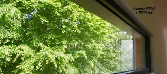 Вилла с 7 спальнями в Сизуен, Франция № 156760 6