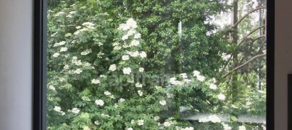 Вилла с 7 спальнями в Сизуен, Франция № 156760 13