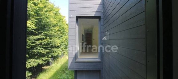 Вилла с 7 спальнями в Сизуен, Франция № 156760 19