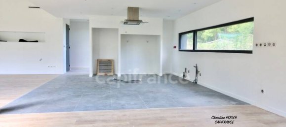 Вилла с 7 спальнями в Сизуен, Франция № 156760 10