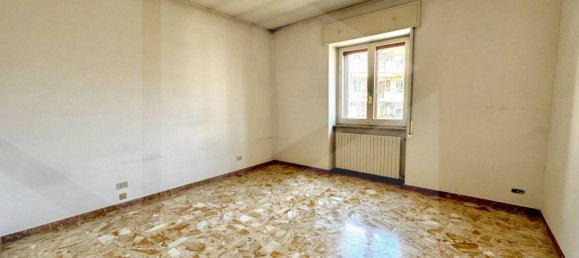 4-Zimmer Wohnung in San Giovanni Rotondo, Italy, Nr. 17201 8