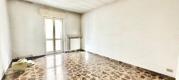 4-Zimmer Wohnung in San Giovanni Rotondo, Italy, Nr. 17201 9