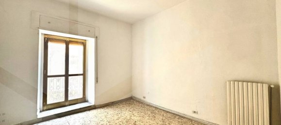 4-Zimmer Wohnung in San Giovanni Rotondo, Italy, Nr. 17201 14