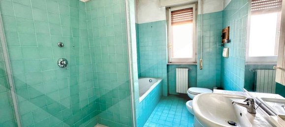 4-Zimmer Wohnung in San Giovanni Rotondo, Italy, Nr. 17201 10