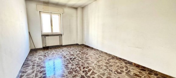 4-Zimmer Wohnung in San Giovanni Rotondo, Italy, Nr. 17201 13