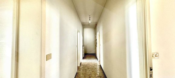 4-Zimmer Wohnung in San Giovanni Rotondo, Italy, Nr. 17201 4