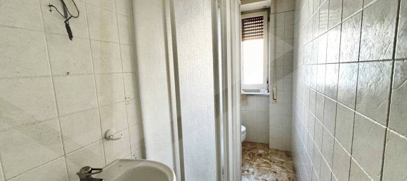 4-Zimmer Wohnung in San Giovanni Rotondo, Italy, Nr. 17201 5